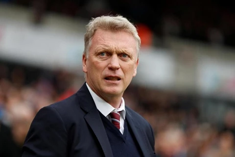 بذكريات الماضي.. إيفرتون يعلن التعاقد مع ديفيد مويس لقيادة الفريق